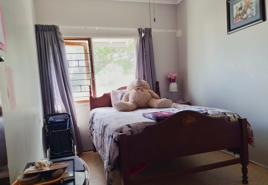 3 Bedroom Property for Sale in Reebok Western Cape